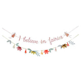 Fairy Themed Party Bundle