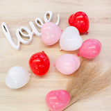 "Little Hearts" Mini Balloon Pack (Pack of 12)