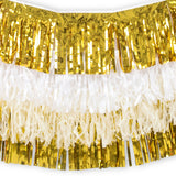 Circus Themed Party Bundle