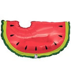 “Watermelon Fun” Balloon Pack
