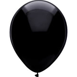 Spooky Fun! Balloon Pack