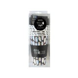 Holographic Ghost To-Go Cups (x8)